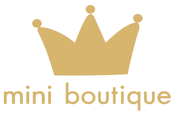 MiniBoutique.gr
